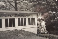 Brendels Fischrestaurant.jpg