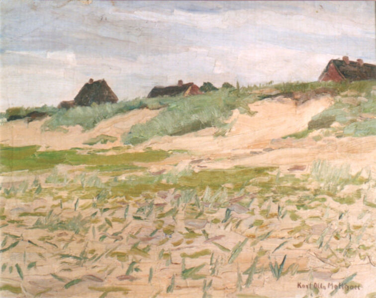 Datei:Das Dorf in den Duenen.jpg