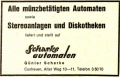 Werbung Scharke 1974.JPG