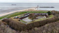 Fort Kugelbake 20240216 0025 1400.jpg