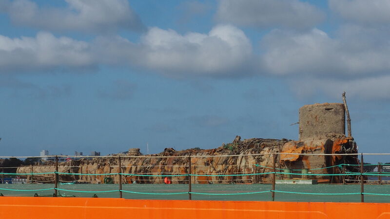 Datei:U16 P9040249.jpg