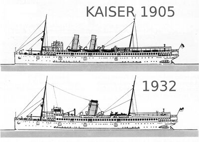 KAISER(Schiff).jpg