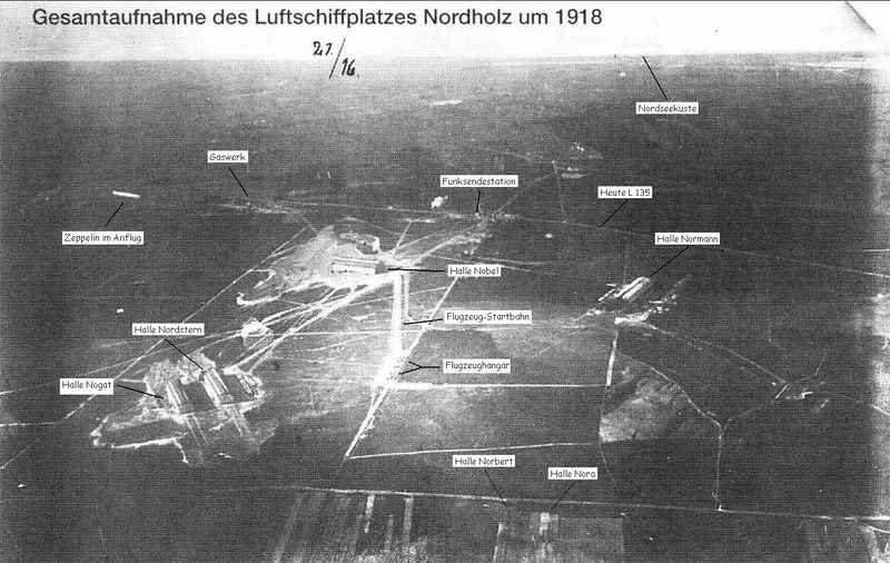 Datei:Nordholz Luftbild Übersicht.JPG