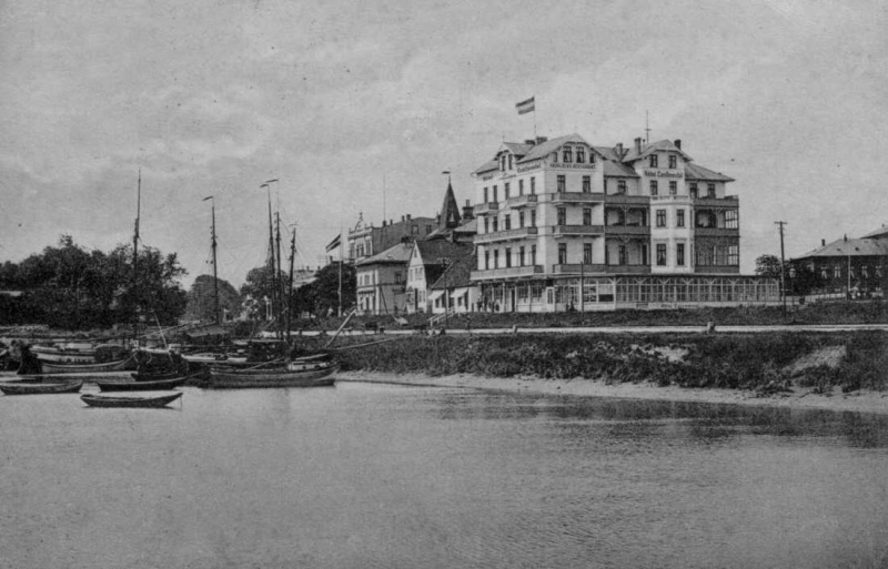 Datei:Alter Hafen 1915.jpg