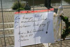 Alter Fischereihafen Protest 0538.JPG