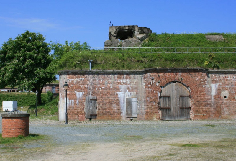 Datei:Fort Kugelbake 2699.jpg