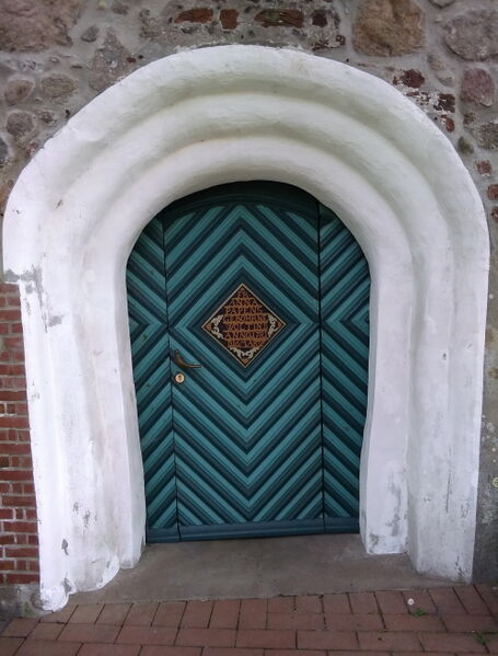 Datei:St. Nicolai IMG 2025-05-07-17-53-47-957.jpg