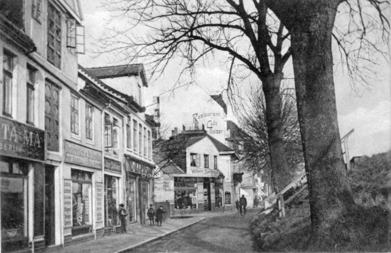 Datei:Deichstrasse 1911.jpg