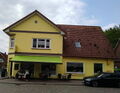 Neuhaus IMG 2026-05-10-11-00-40-880.jpg