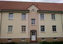 Karpfangerstraße 6 IMG 2024-09-26-13-40-22-828.jpg