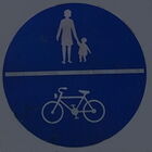 GemeinsGehuRadweg.jpg
