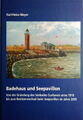 Cover Badehaus und Seepavillon IMG 2024-07-20-13-13-16-993.jpg