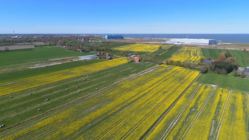 Datei:Alte Marsch YUN 65403.jpg