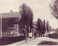 Schöttler 1910.jpg