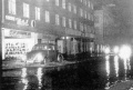 Sturmflut 1962 bahnhofsstrasse.jpg