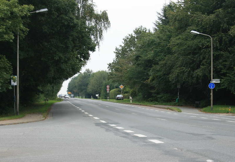 Datei:An der Bundesstraße 7439.jpg