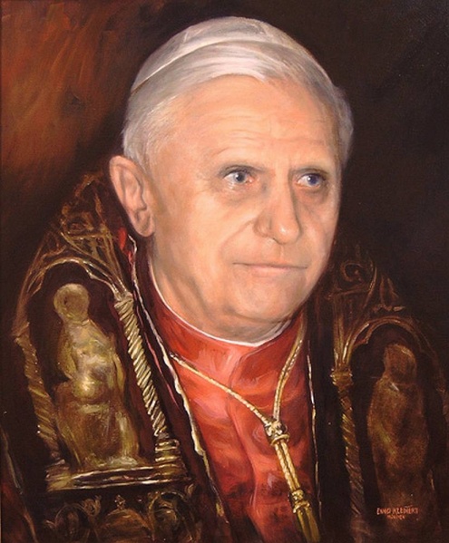 Datei:Portrait Papst Benedikt XVI.jpg