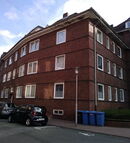 Wendtstraße 7 IMG 2024-09-27-10-47-32-889.jpg