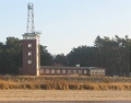 Marineturm01.jpg