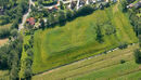 Franzenburg 2.jpg