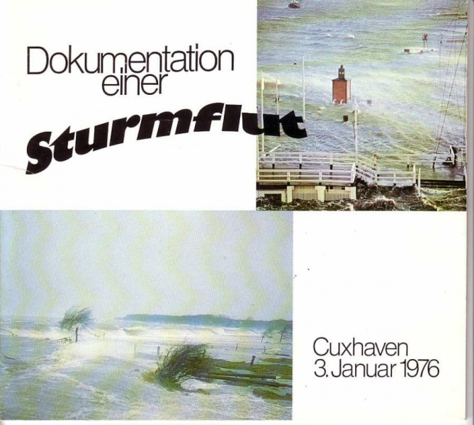 Datei:Duko sturmflut 1976.jpg