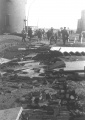 Sturmflut 1962 Leuchtturm.jpg