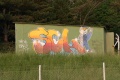 Graffiti 09.jpg