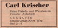 Adressbuch 54 Krischer.JPG