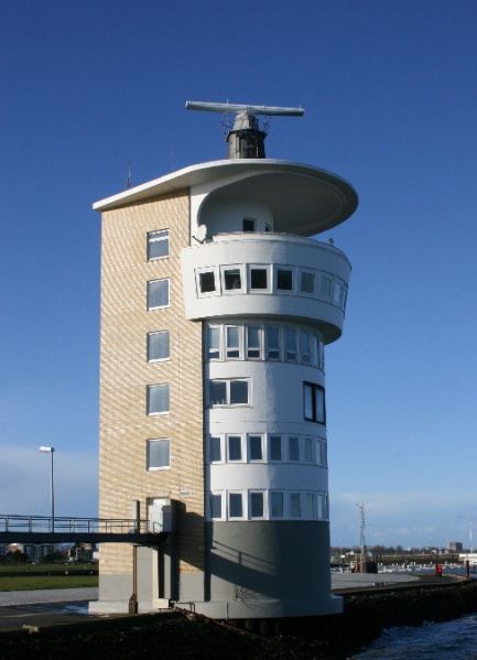 Datei:Bild-Radarturm 01.jpg