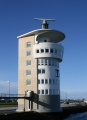 Bild-Radarturm 01.jpg