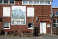 Fischerei-Museum-Cuxhaven.jpg
