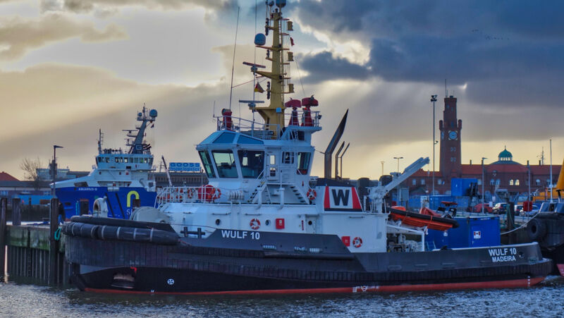 Datei:Schlepper DSC00050.jpg