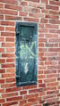 HEW Wilhelmstr 114650.jpg