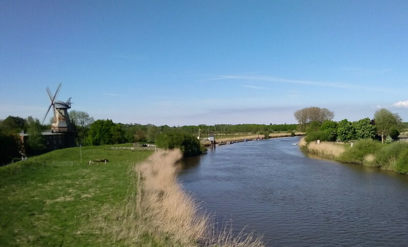 Datei:Oste IMG 2025-05-09-17-04-37-404.jpg