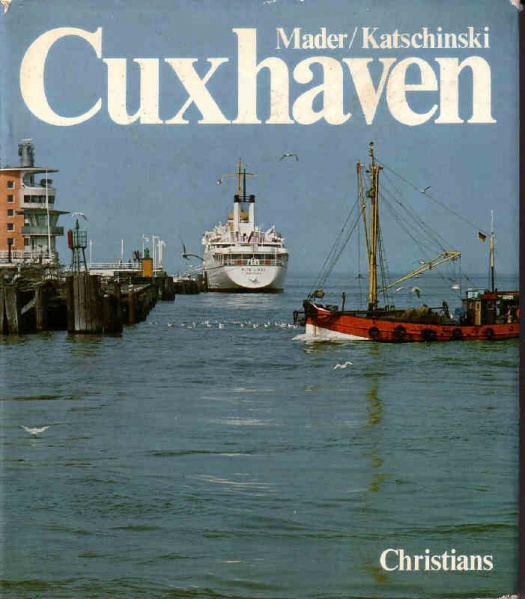 Datei:Cuxhaven Mader-Katschinski.jpg