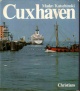 Cuxhaven Mader-Katschinski.jpg
