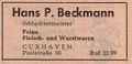 Adressbuch 54 Beckmann.JPG