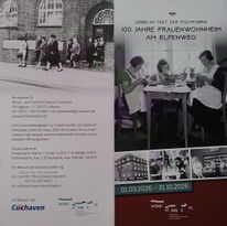 Flyer IMG 2026-05-20-09-54-00-841.jpg