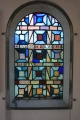 Kapellenfenster Altenbruch.jpg