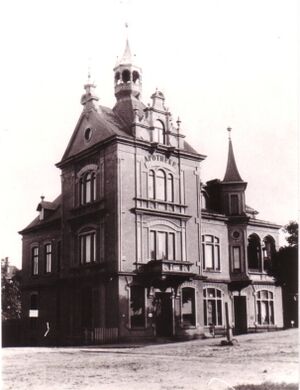 Loewenapotheke.jpg