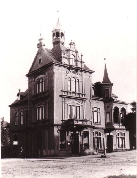Datei:Loewenapotheke.jpg