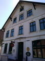 Neuhaus IMG 2025-05-09-12-34-40-240.jpg