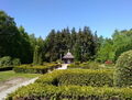 Friedhof Berensch IMG 2026-05-08-13-54-04-878.jpg