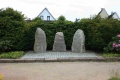 Kriegerdenkmal Franzenburg 1.jpg