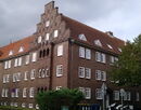 Gorch-Fock-Straße 15 IMG 2024-09-28-11-16-37-930.jpg