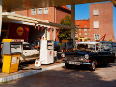 Arbeit Gorch-Fock-Straße KI 1200.jpg