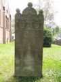 Friedhof Doese IMG 2024-09-29-12-54-33-943.jpg