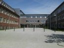 Realschule 1485.JPG