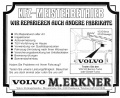 Werbung Erkner Volvo 900.JPG