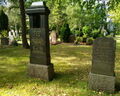 Friedhof Doese IMG 2024-09-29-13-12-13-092.jpg